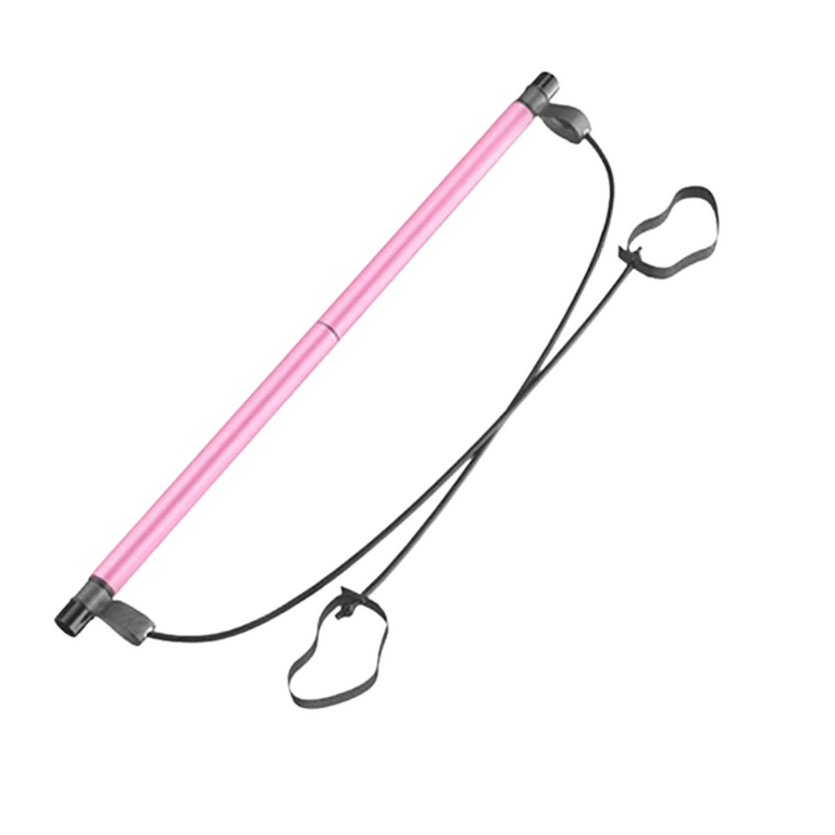 FlexBar™ - Pilates Bar