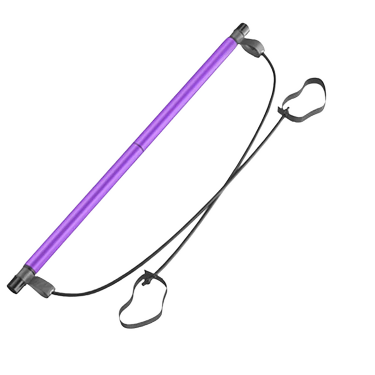 FlexBar™ - Pilates Bar