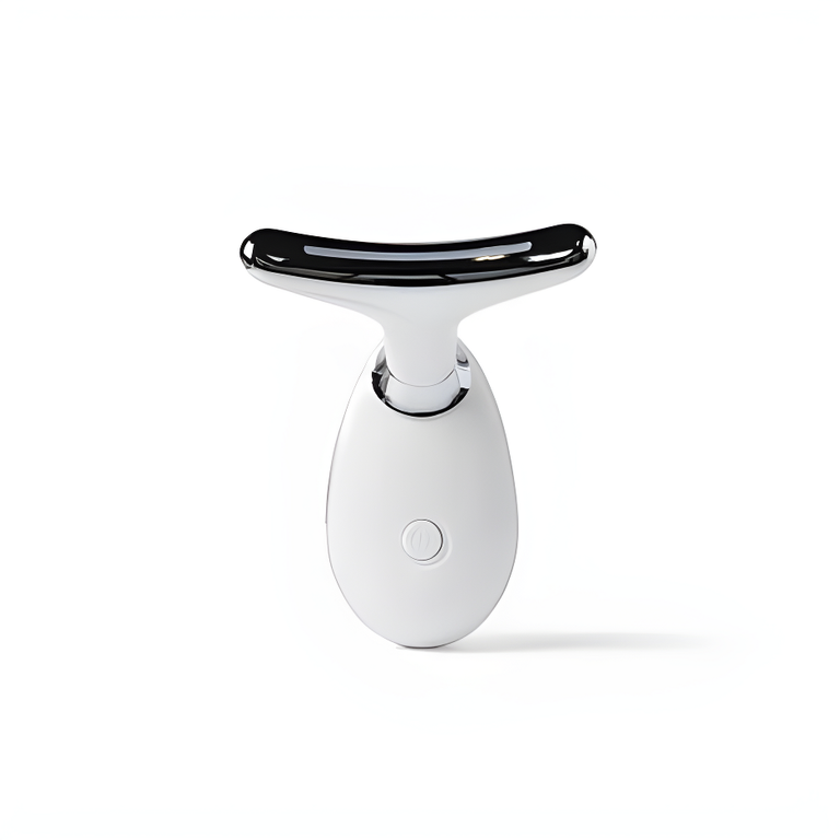 LiftGlow™ - Face Lifting Massager